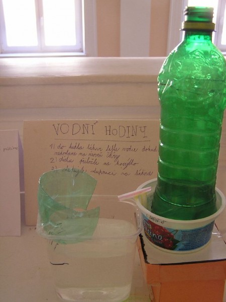 hodiny4