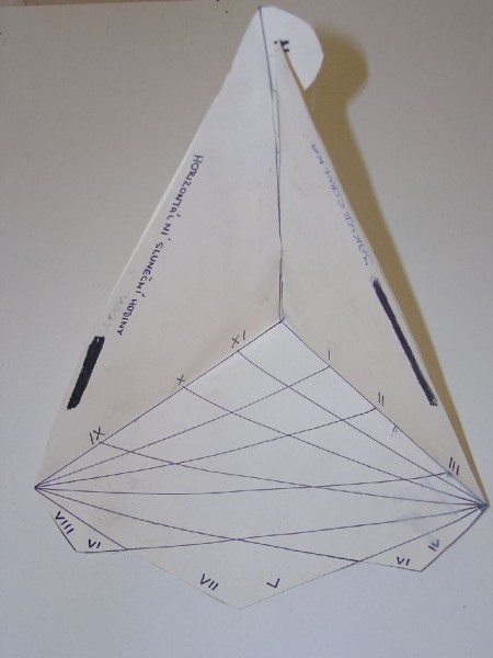 hodiny5