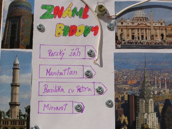 zkousecka4