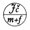 JMAF