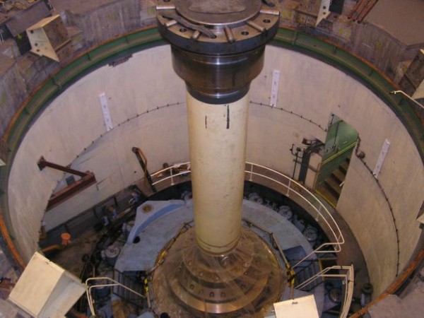duk6