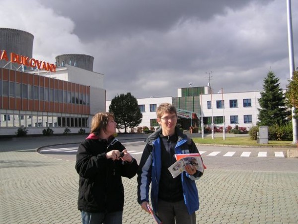 duk10