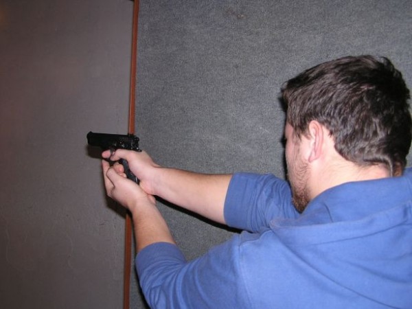 prototypa0