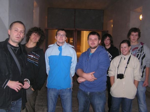 prototypa6