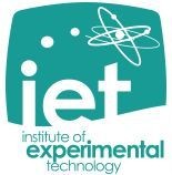 iet