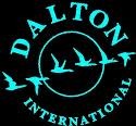 dalton