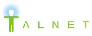 talnet logo