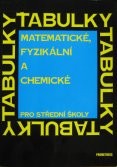 tabulky