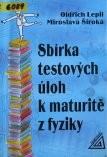 semin