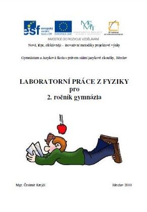 laboratorky