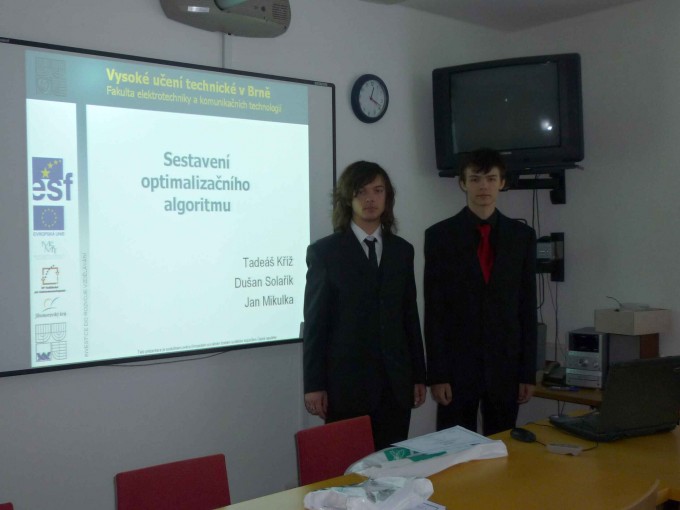 IET1