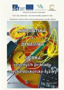 sbirka