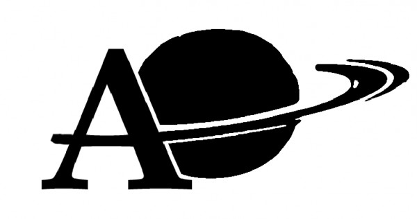 ao