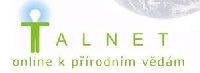 talnet