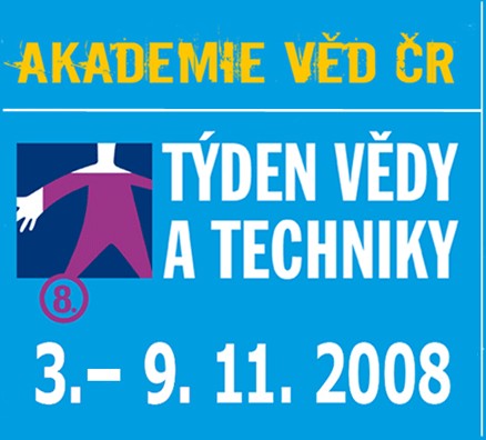 dny